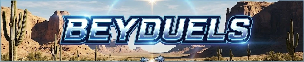 Beyduels Western