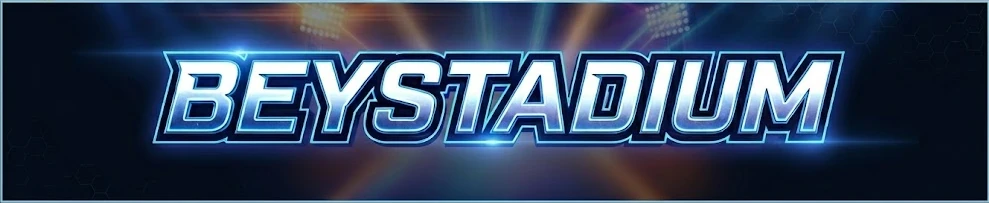 Beystadium Arena